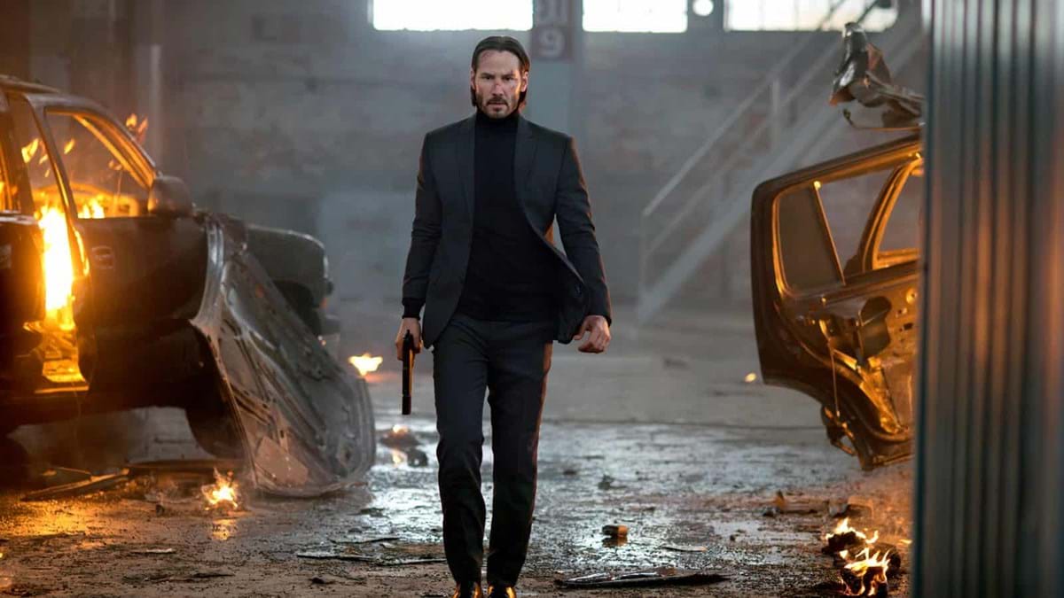 John Wick 1 (1)
